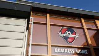 Identiteit en positionering
